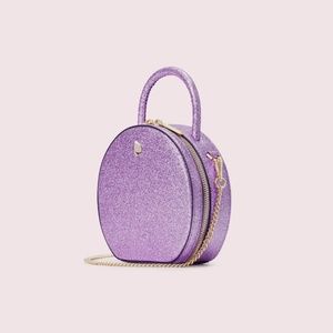 🎉 Host Pick 🎉 Kate Spade Bag